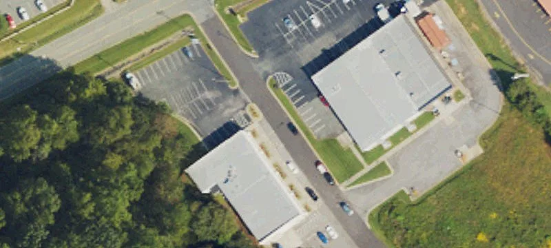 Heatherly Creek Dr