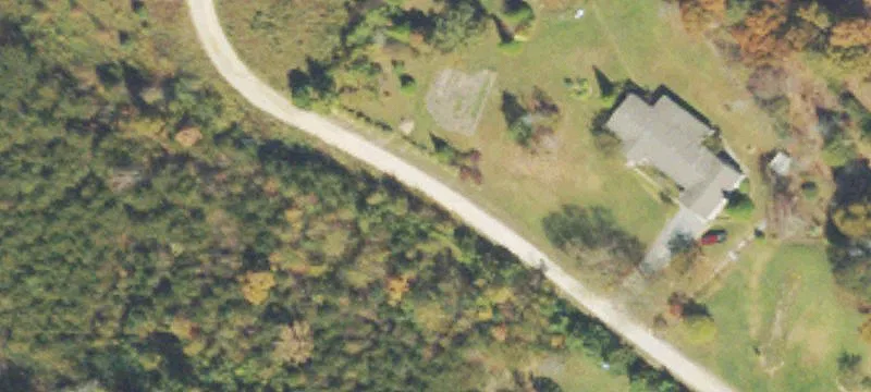 3 Acres Denvil Dr