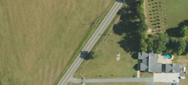 Lower Rocky River Rd