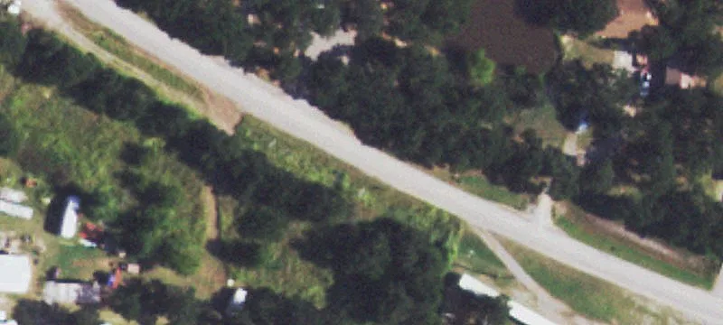 570 Elk Dr