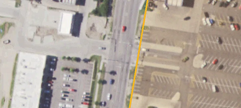 00 Cesar Chavez Rd