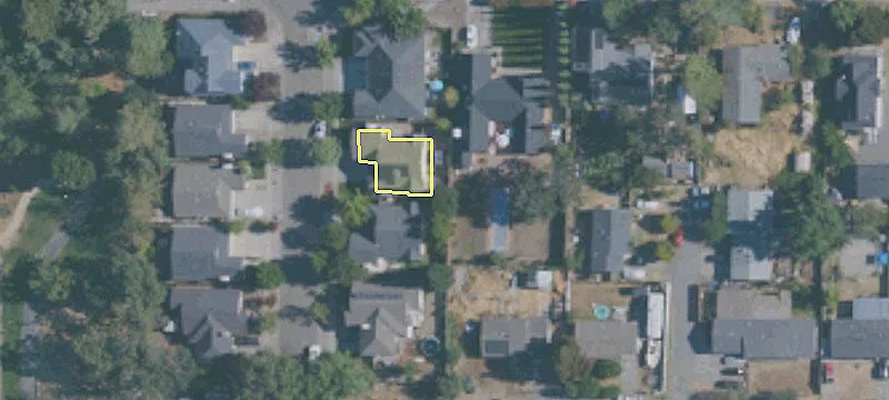 210 Shiloh Rd