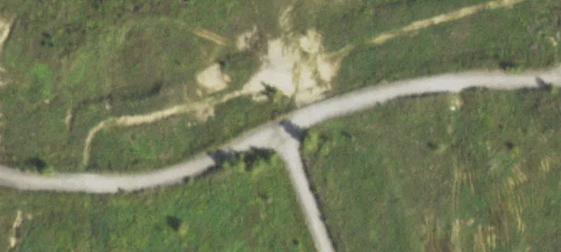 Fairway Lk Dr