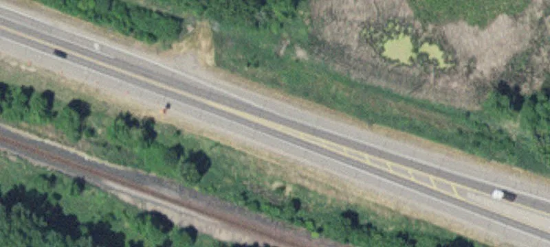 42 Hwy