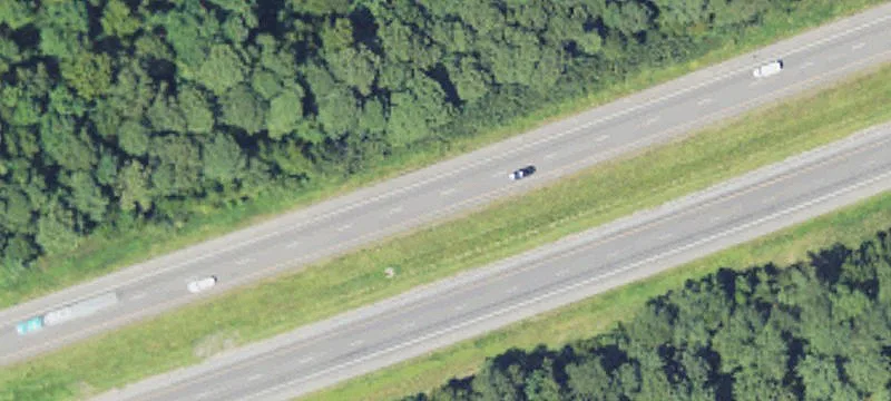 000 Interstate 20 / 59