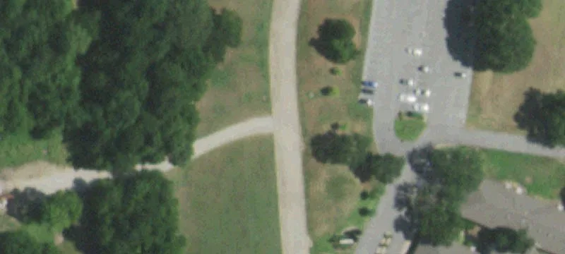 1945 Cornerstone Dr
