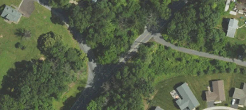 Squirrel Hollow Rd