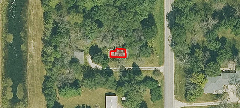 1700 Warrior Ln