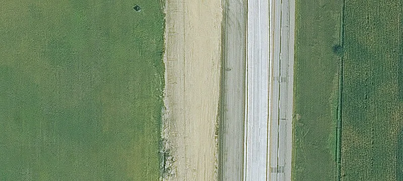 I--35 & Exit 96