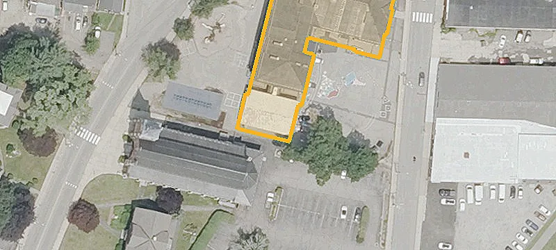 767 789-803Main St