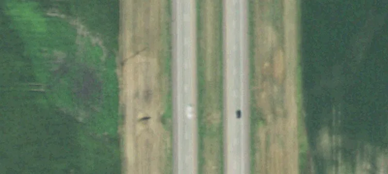I-29 Ag & Industrial Park