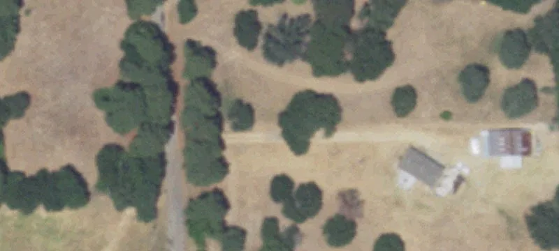 534 Deer Mdw Rd