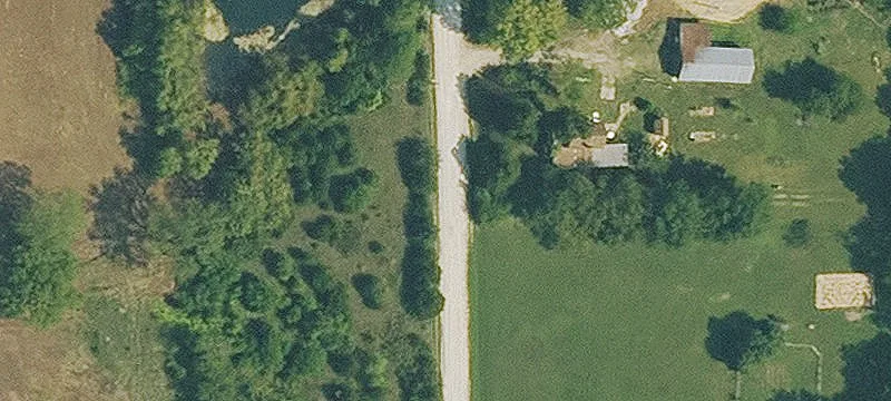 000000 Cedar Niles Rd
