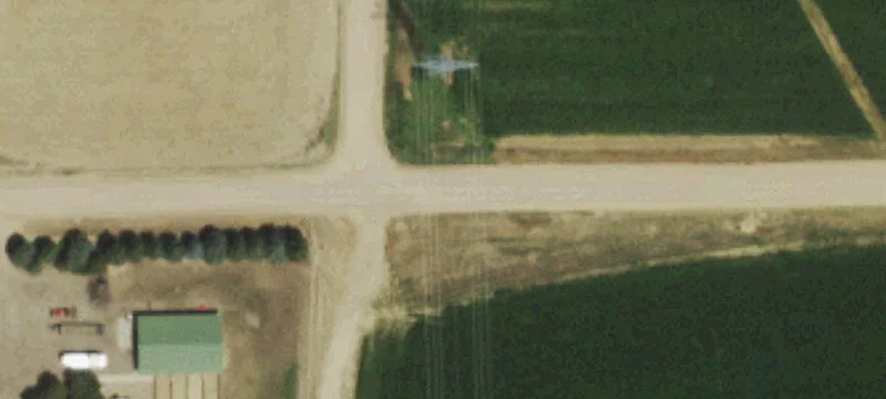 78 Weld County Rd