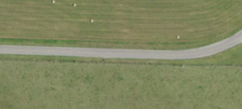 1 Kk Hwy