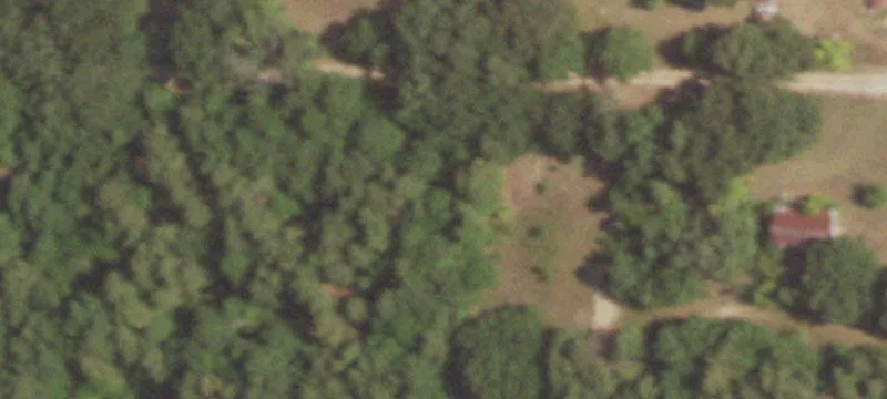 00 County Rd