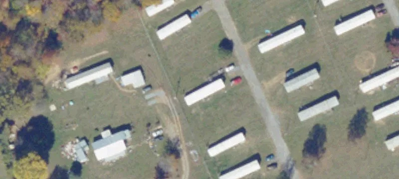 730 Burley Dr