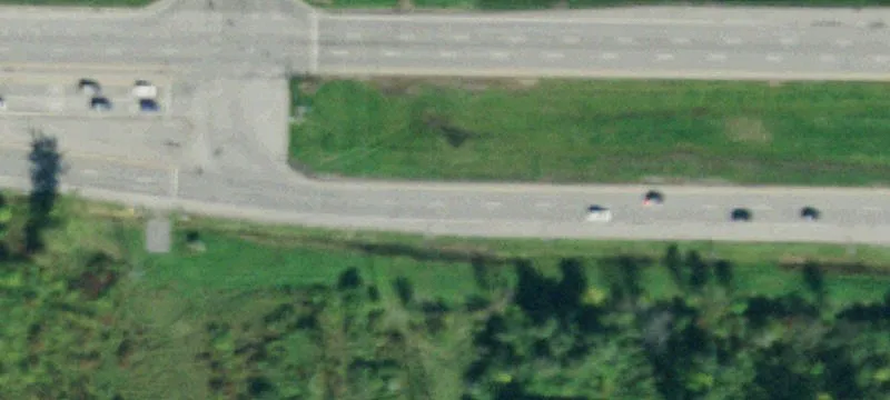 Benzing Rd