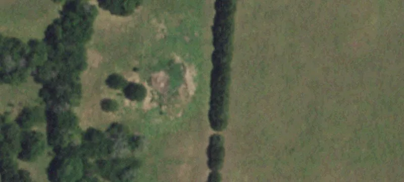 678 Co Rd