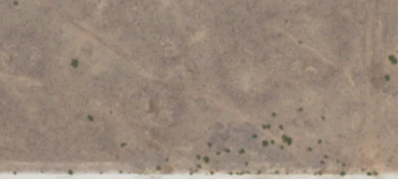 30 Us 380 Hwy