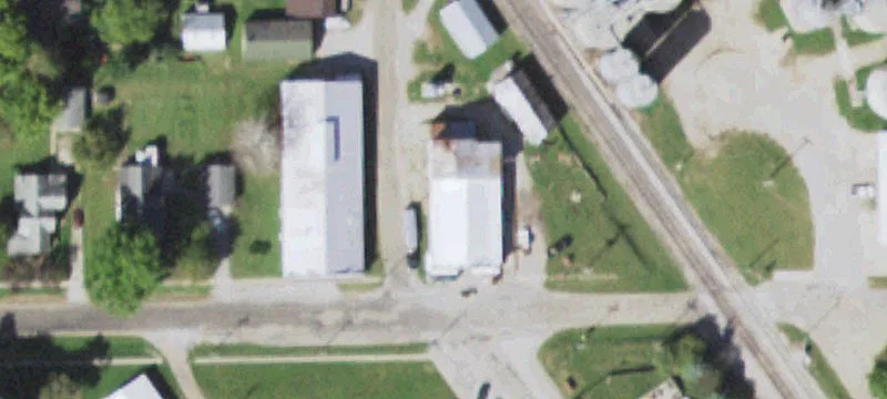 300 North St