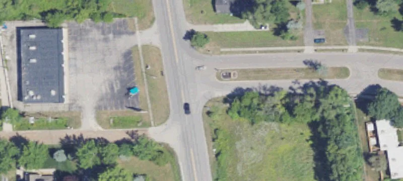 970-1000 Sumpter Rd