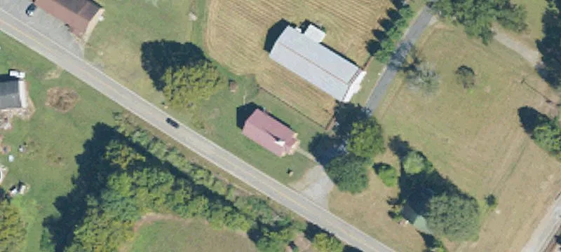 27 Co Rd