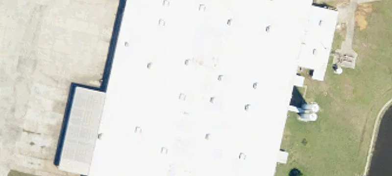 995 Old York Rd