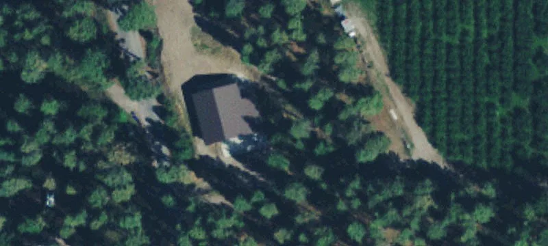 32624 Finley Point Rd