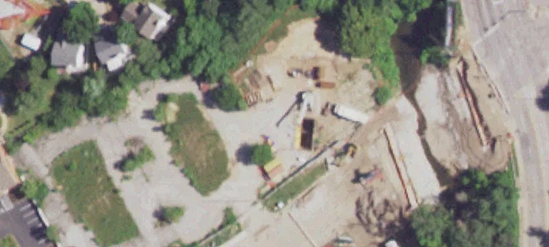8071-8075 Manchester Rd