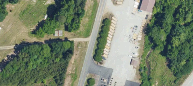 00 Ritchie Rd