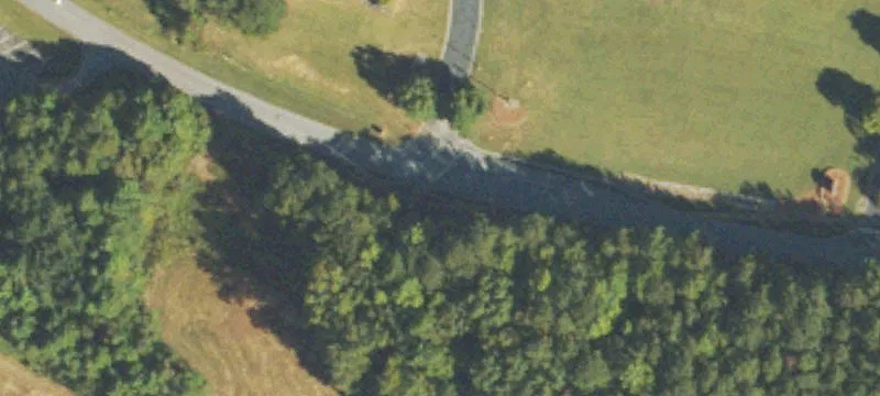 Murphy Campus Blvd