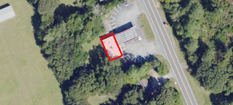 910 Mlk Jr Dr