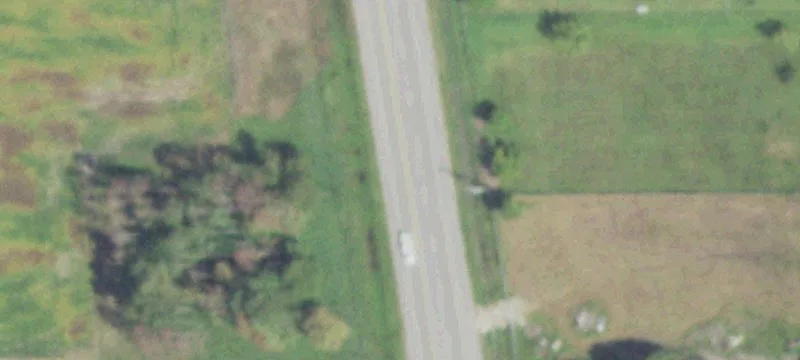 Tx-321
