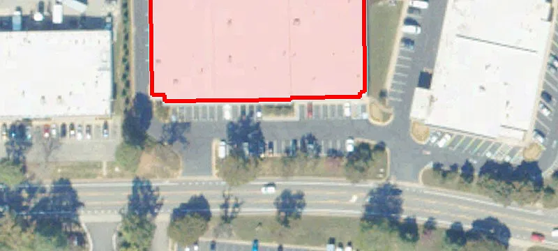454 Southlake Blvd