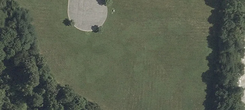 611 Tower Ln