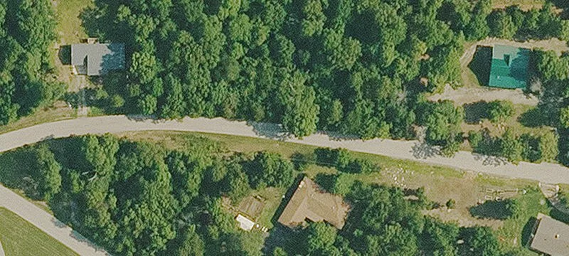 Tbd Linwood Dr