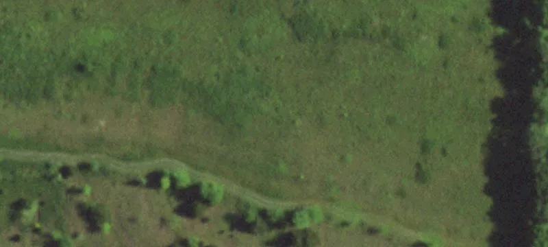 6 Lakeview Acres