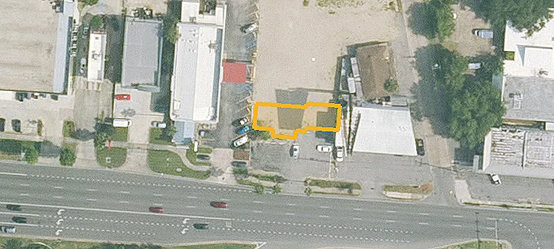 4509 Veterans Blvd