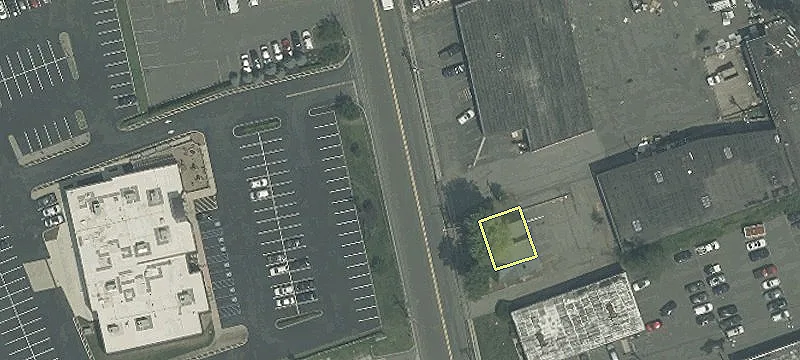 400 Midland Ave