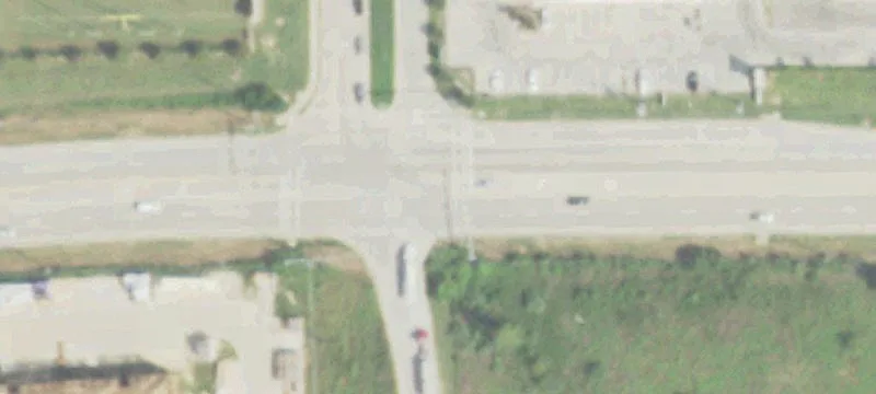 21350 Fm 592