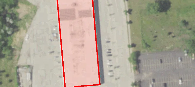 2809 5Th Ct