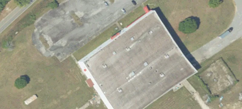 2678 Ram Bay Rd