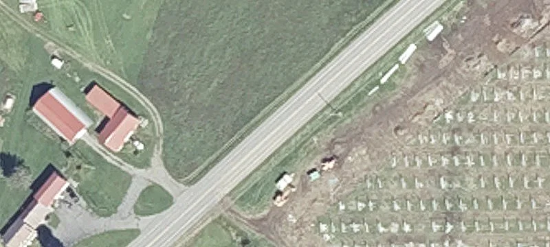 Us-202