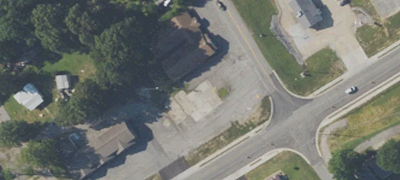 703 Everly Bros. Blvd