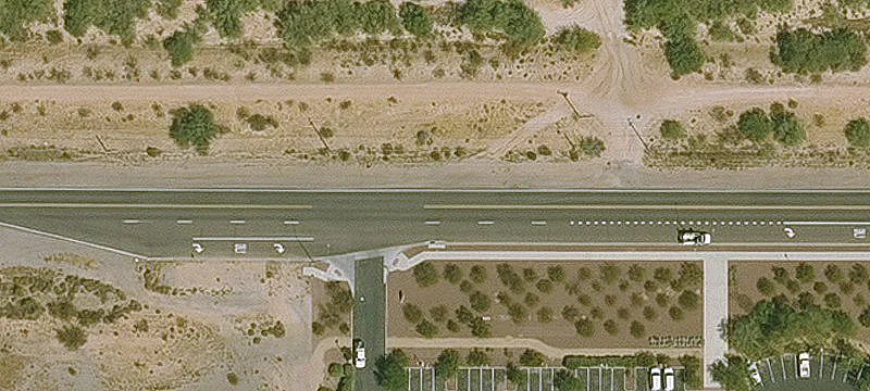 360 Val Vista Blvd