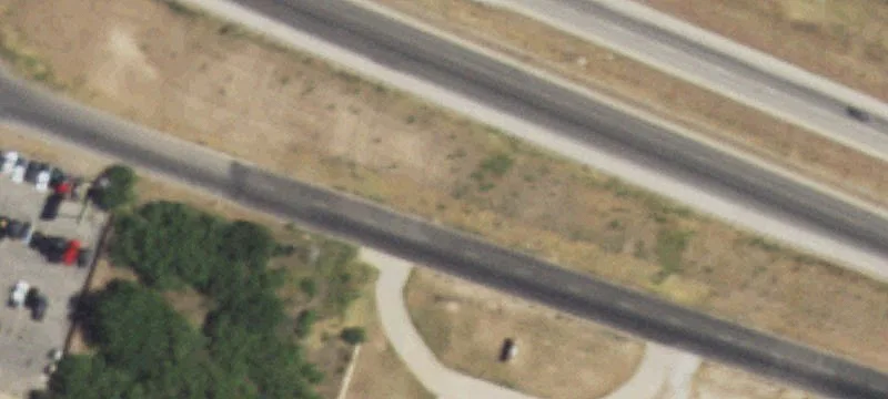 2007 Loop