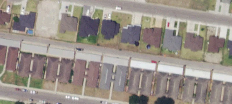 3102 Diamondhead Ave