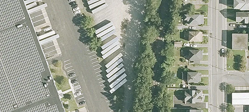 111 Adams Rd
