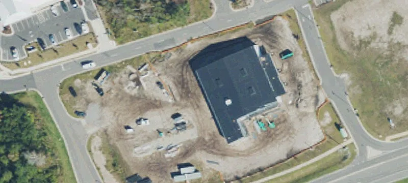 2737 State Hwy